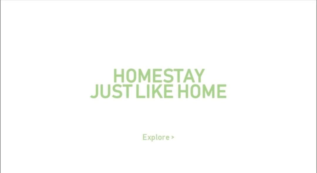 Lee Homestay Hampi Ngoại thất bức ảnh